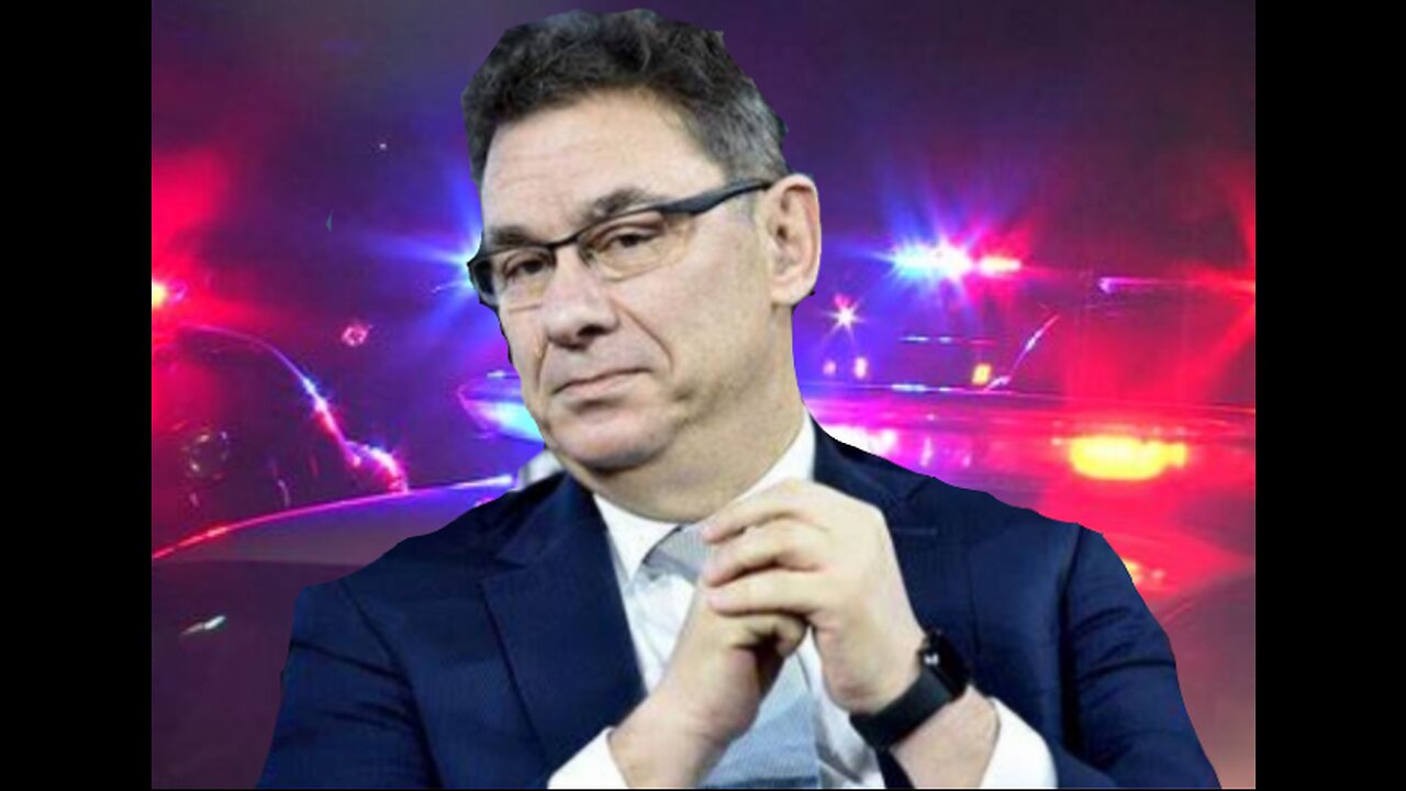 B0URLA FOUND GUILTY, When will he be arrested?