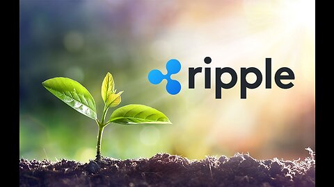 Ripple Will Win Amidst It's Growth!