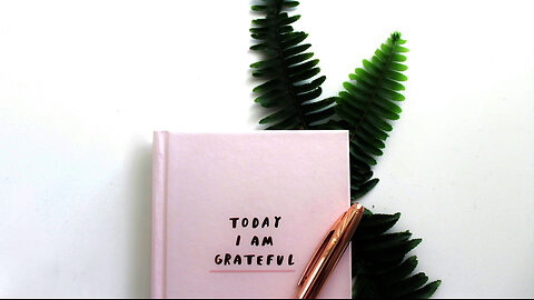 AA_IB_430_Gratitude