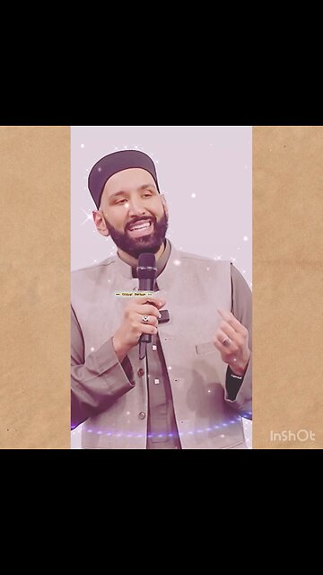 What Does Israel Mean?