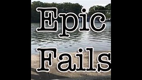 Epic Fails Compilation video | Best funny fails | Public crazy funny fails compilation video