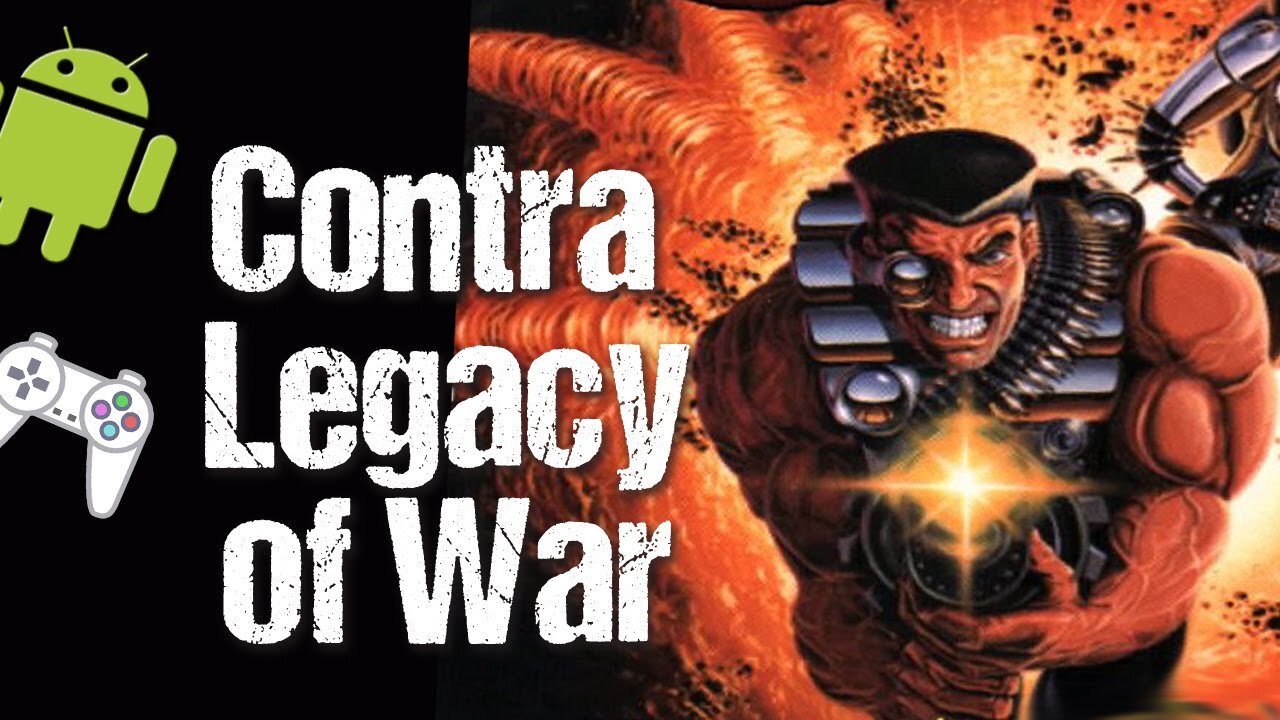 The Cuntra The Leg Of See Of The War (THE Poly(Amorous)Mega(Link) (Beat off)