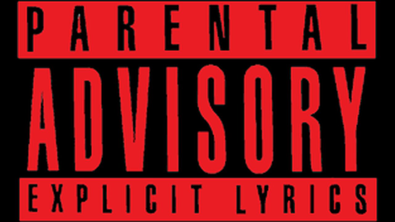 There’s a Whore Up in My House!! (True Official Music) Enjoy, more Coming Soon, Please Share,