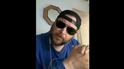 Remember how they blamed TRUMP?