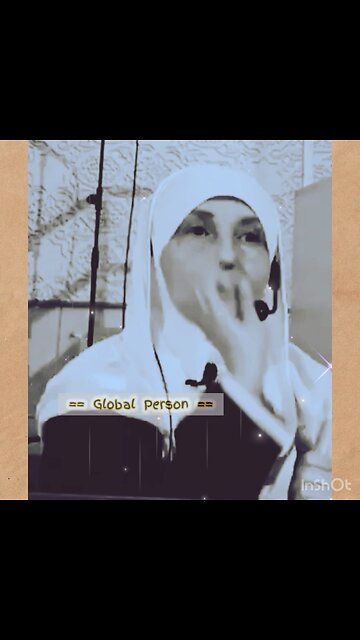 Signs of a righteous believer