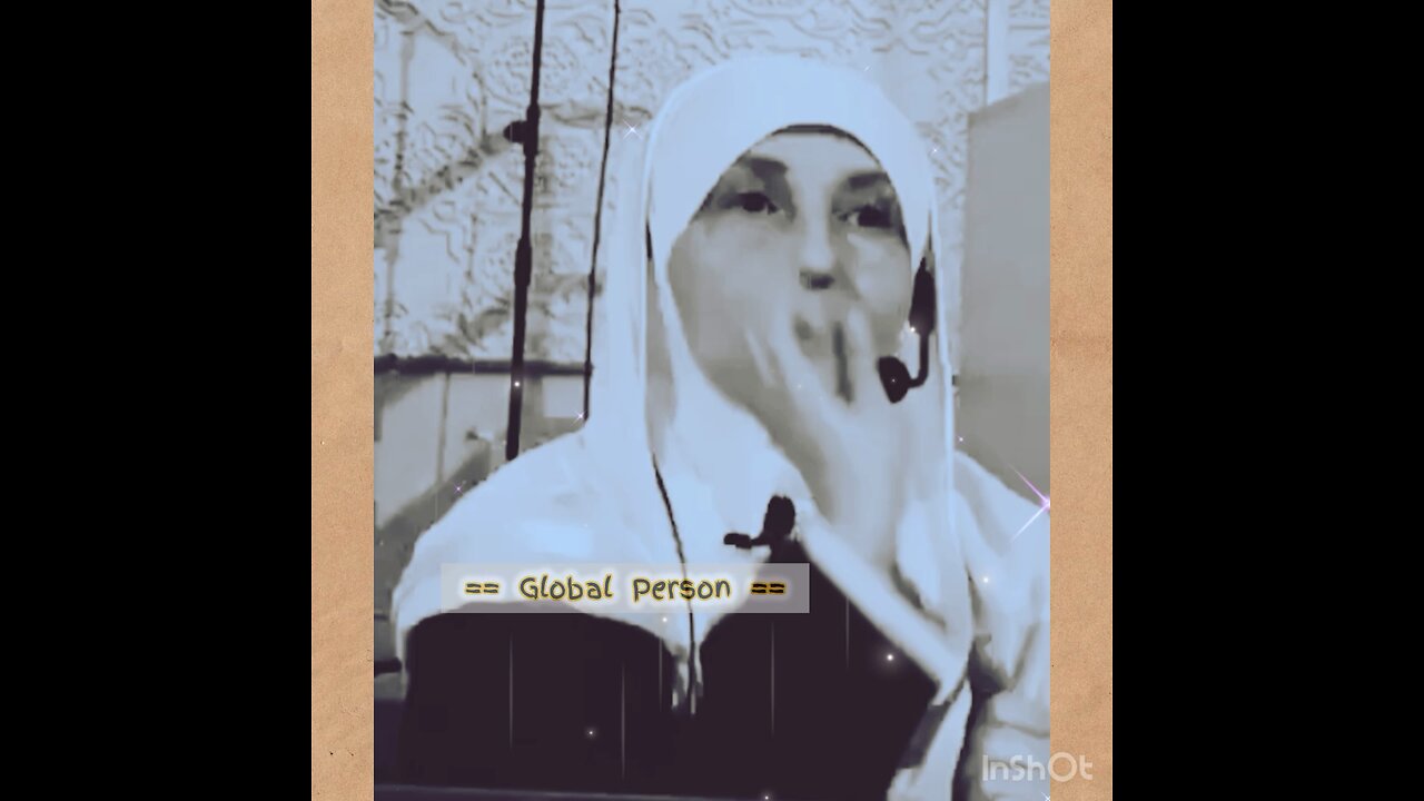 Signs of a righteous believer