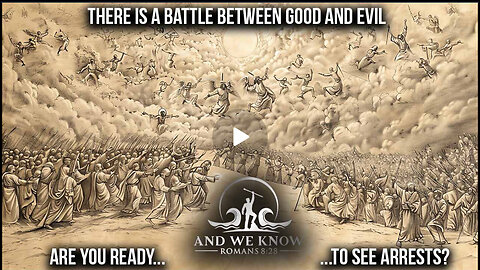 EVIL Exposed! Helene Victims Rise, DEMS Push for Illegals, PORT Strike Over, BATTLE is Raging
