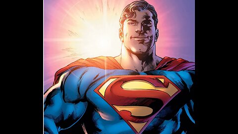 {SPA/ENG} Help! Follow DIMELO PAPI! Going RUMBLE Full-Time! - Game with Me - Mental Wealth