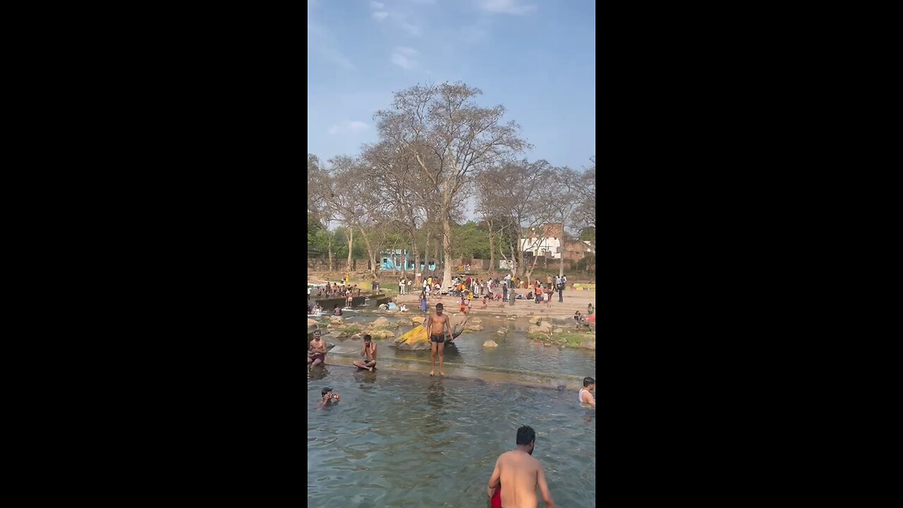 swim🌊