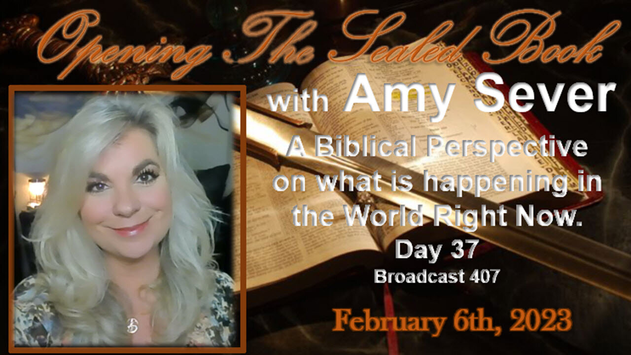 02/06 Turkey, Syria, Earthquakes! / In a GRID Pattern? / Satanic Grammys / Proof: Cyclops Are Real!