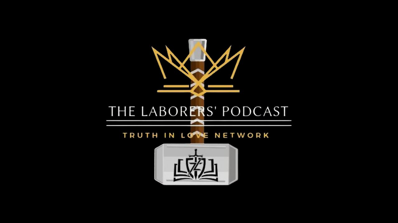 Laborers Conference 2024 Highlight Reel