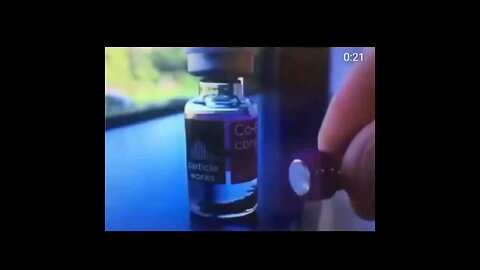 💥BQQQQQQQM💥 Magnetic Graphite Found in Vaccine - PROOF Graphite (/ˈɡræfˌaɪt/)