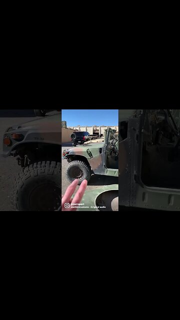 More @BattlefieldVegas goodness