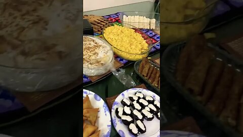 # #trending #viral #food #foodie #foodlover #homemade #cooking#ramadan#hightea#partyideas