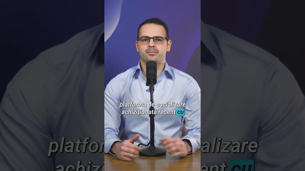 https://vm.tiktok.com/ZMY2XjbgP/