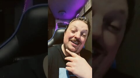 Red Neck Comedian Ron White Found Jesus!