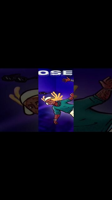 Lil Wayne - Lose (Fallin’ thinkin of you) KSI song (Verse) (2021) (432hz)