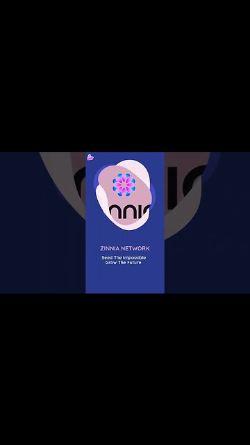 Sprint 5, Let s GO!!!