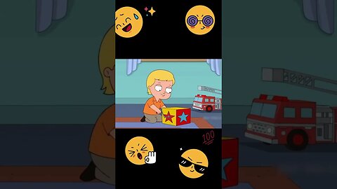 Family Guy Dark Humor LOL #petergriffin #familyguy #familyguyfunnymoments #Shorts