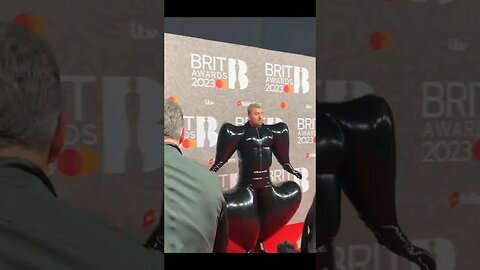 Ye's comments about Lizzo applied to Sam Smith #zoobox #unhealthy #demonic #ye #samsmith