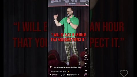 😂😂 Blk Ppl Time Is. A Real Thing!