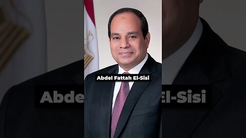 Egypt's First Supertall Skyscraper (Iconic Tower)