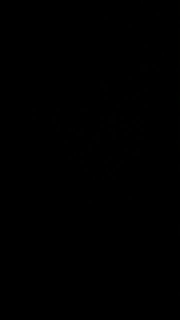 Stock brokers are like magicians