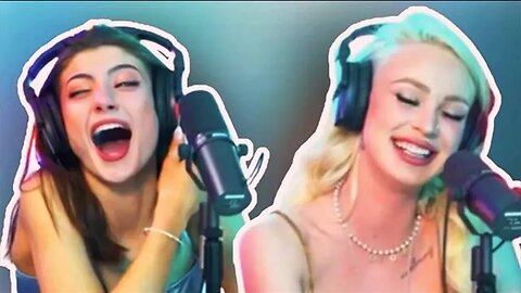 0nlyFans Stars Teach S*x - EP10 @THEWINGMANPODCAST