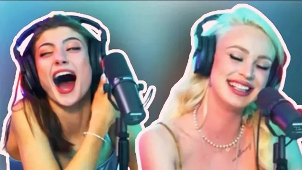 0nlyFans Stars Teach S*x - EP10 @THEWINGMANPODCAST