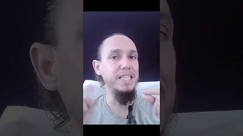 Momento complicado nos mercados