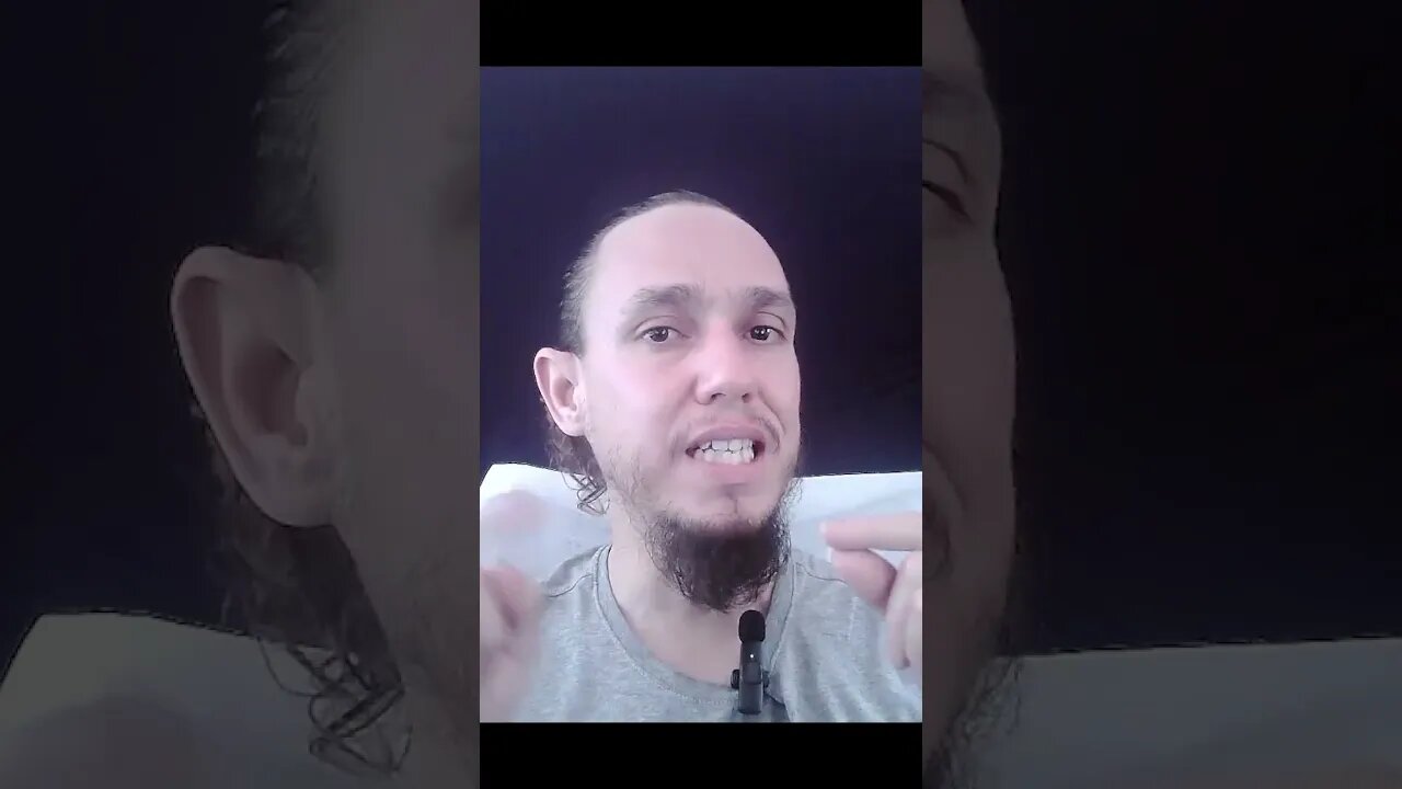 Momento complicado nos mercados