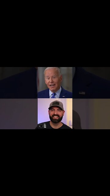 The Democrat Party Summed Up #shorts #ytshorts