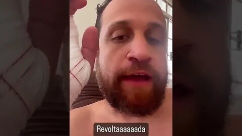 REVOLTADA !!! #memes #viral #comedia #rir #fy #tiktok #kwai #shorts