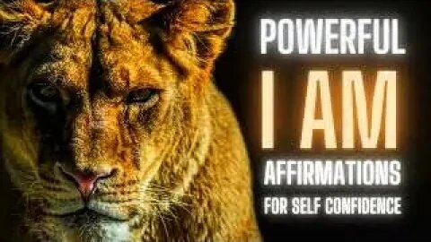 COLOQUE O CRIADOR SEMPRE EM PRIMEIRO LUGAR #shortsviral #shortsyoutube #motivationalstatus