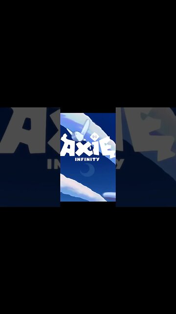 SLP: FINALMENTE ACONTECEU... #axieinfinity #slp