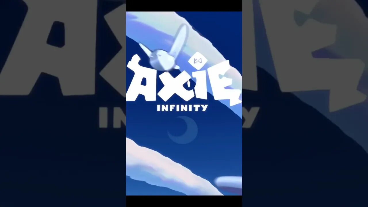SLP: FINALMENTE ACONTECEU... #axieinfinity #slp