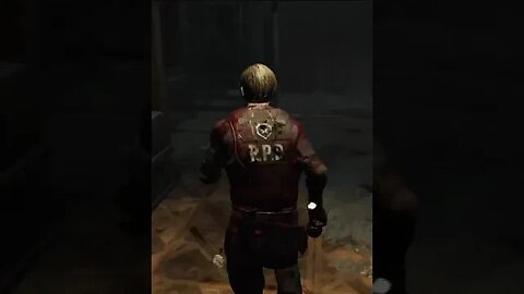 Ajudei o X9 antes dele me entregar