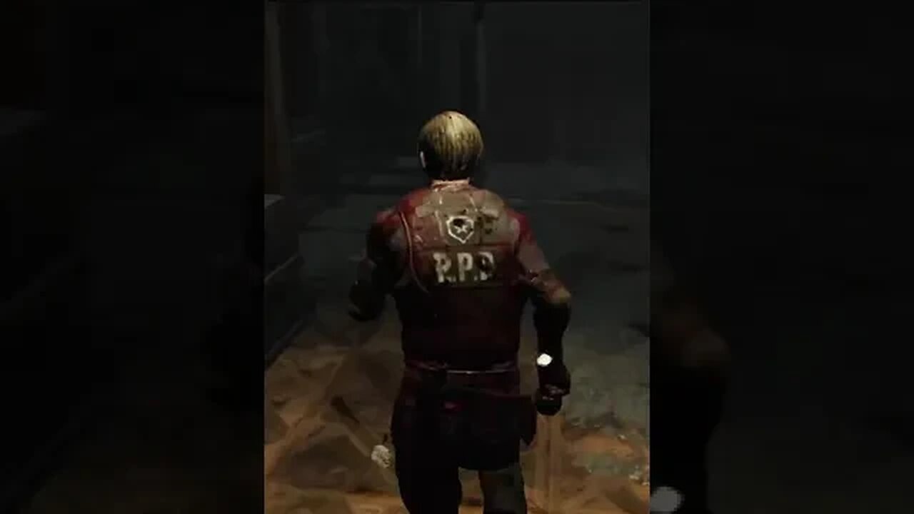 Ajudei o X9 antes dele me entregar