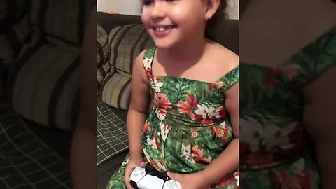 VICIADA NESSE JOGO #tiktok #viral #linda #kwai #infantil #youtubeshorts #linda #fy #meme #shorts