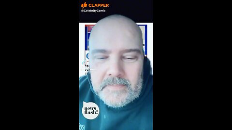 Donald Trump checkmate