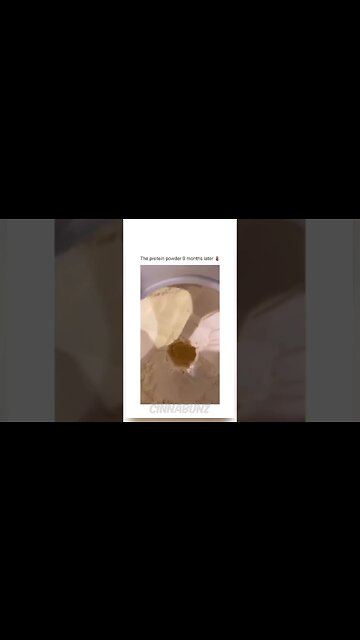 I don't think thats what it's used for.. #shorts #trending