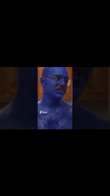 This has got to be the funniest Jason Bateman moments!