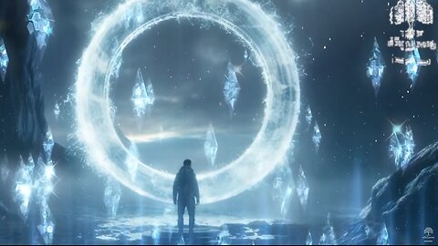 𝟓𝐭𝐡 𝐎𝐂𝐓𝐎𝐁𝐄𝐑 (𝐎𝐍𝐋𝐘 𝐓𝐡𝐨𝐬𝐞 𝐖𝐡𝐨 𝐚𝐫𝐞 𝐀𝐬𝐜𝐞𝐧𝐝𝐢𝐧𝐠 𝐖𝐢𝐥𝐥 𝐅𝐄𝐄𝐋 𝐓𝐡𝐞𝐬𝐞 𝐒𝐘𝐌𝐏𝐓𝐎𝐌𝐒!)