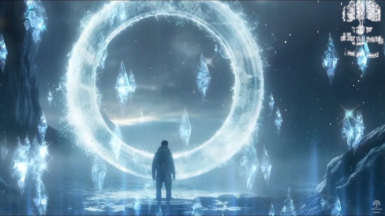 𝟓𝐭𝐡 𝐎𝐂𝐓𝐎𝐁𝐄𝐑 (𝐎𝐍𝐋𝐘 𝐓𝐡𝐨𝐬𝐞 𝐖𝐡𝐨 𝐚𝐫𝐞 𝐀𝐬𝐜𝐞𝐧𝐝𝐢𝐧𝐠 𝐖𝐢𝐥𝐥 𝐅𝐄𝐄𝐋 𝐓𝐡𝐞𝐬𝐞 𝐒𝐘𝐌𝐏𝐓𝐎𝐌𝐒!)