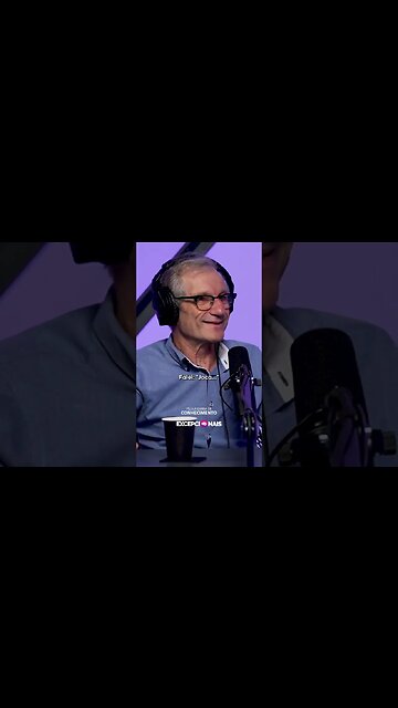 Festas podem atrapalhar o seu foco