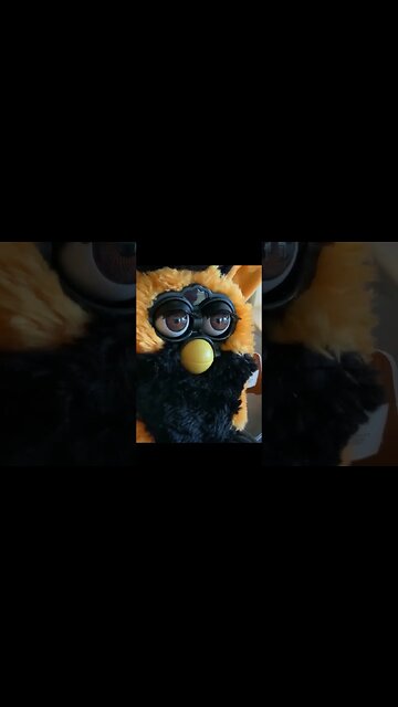 What Is the Definition of Philosophy?