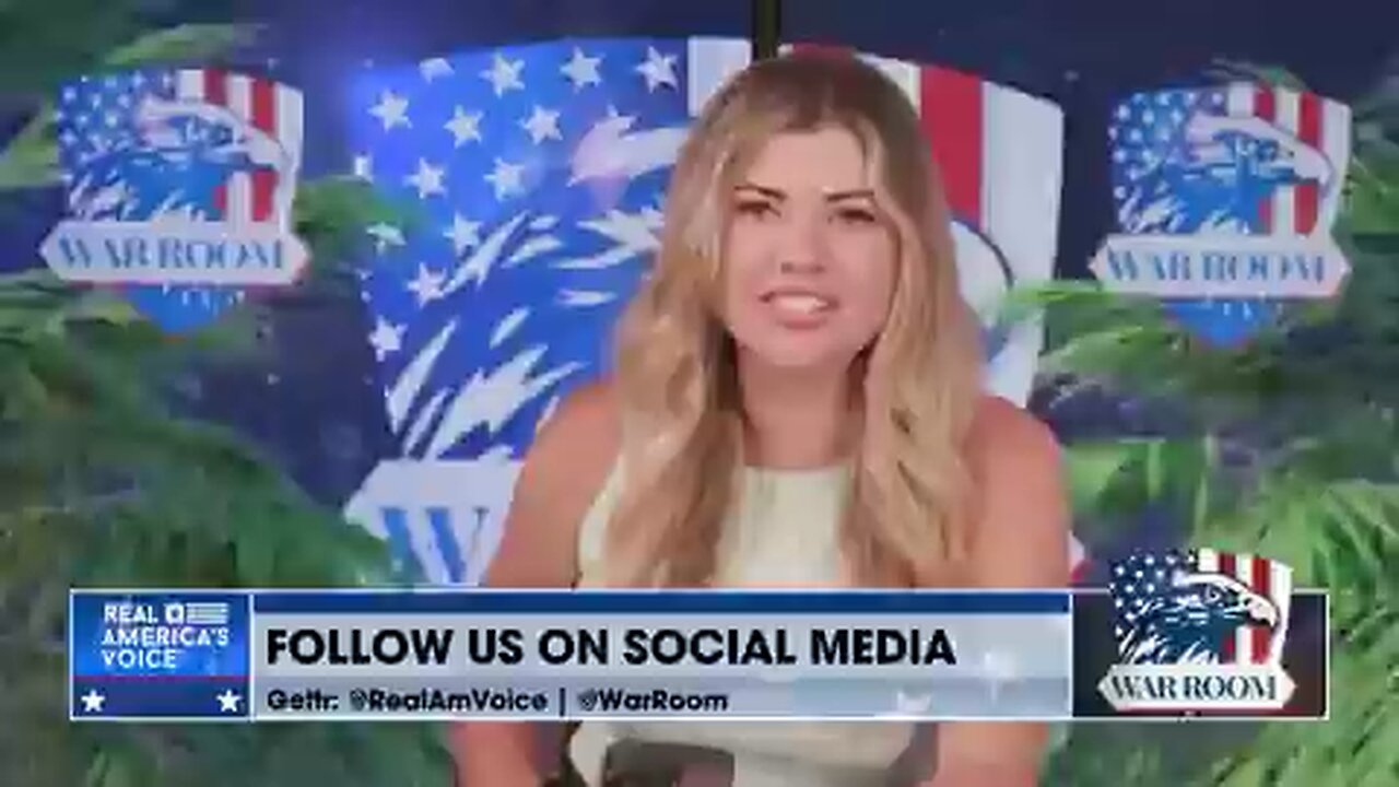 Zuckerberg should not be let off the hook.