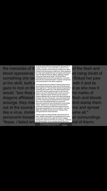 RecordIt C18338D4 ABC0 4FE8 A3A4 39DC4393CAEA