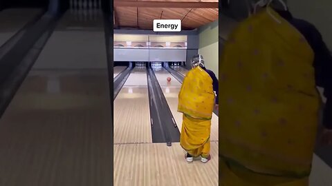 #viral #bowling