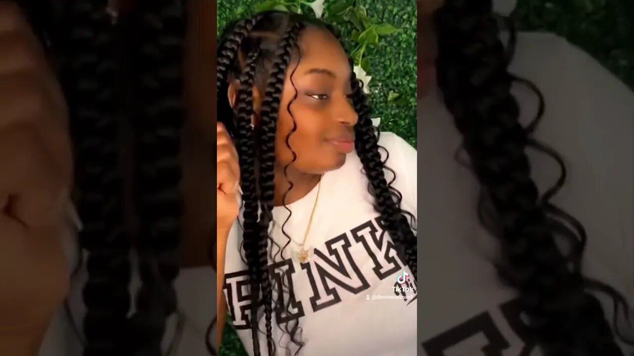 😂😂 Boys Betta’ Wait For The…